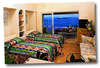 Nail Bay Resort Community 